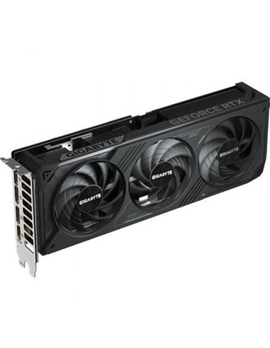 TARJETA DE VIDEO GIGABYTE RTX 5070 WINDFORCE...