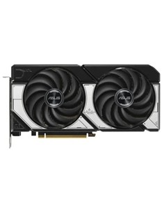 TARJETA DE VIDEO ASUS RTX 5070 DUAL OC 12GB GDDR7 2