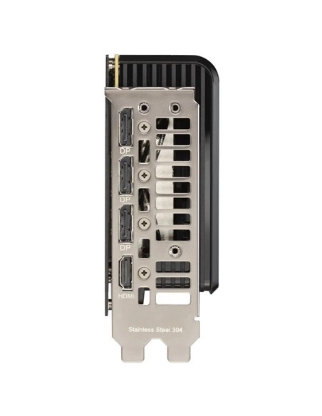 TARJETA DE VIDEO ASUS PRIME RTX 5060 TI 16GB GDDR7 PCIE 5.0