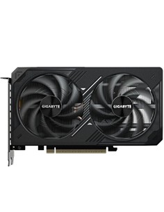 TARJETA DE VIDEO GIGABYTE RTX 5060 TI WINDFORCE MAX OC... 2