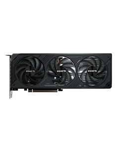 TARJETA DE VIDEO GIGABYTE RTX 5070 WINDFORCE SFF OC 12GB... 2