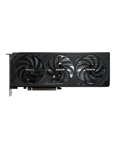 TARJETA DE VIDEO GIGABYTE RTX 5070 WINDFORCE...