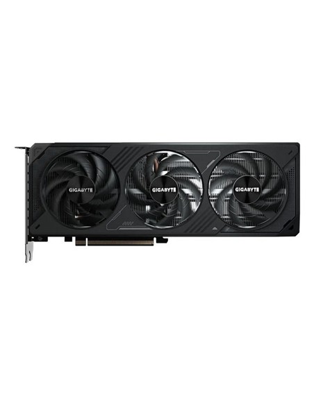 TARJETA DE VIDEO GIGABYTE RTX 5070 WINDFORCE SFF OC 12GB GDDR7