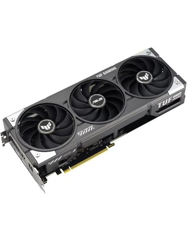 TARJETA DE VIDEO ASUS TUF GAMING RADEON...