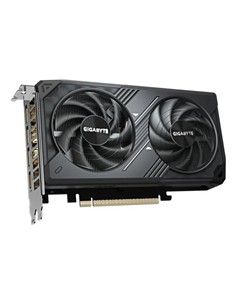 TARJETA DE VIDEO GIGABYTE RTX 5060 EAGLE MAX OC 8GB GDDR7... 2