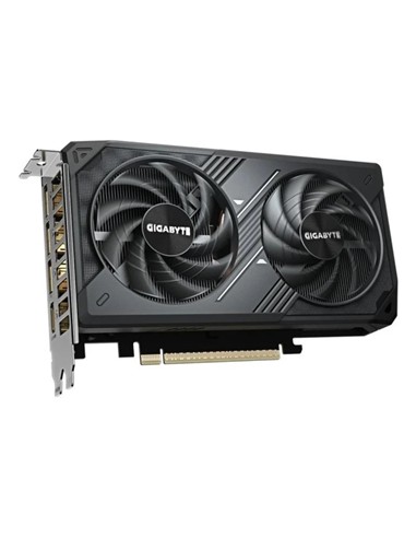 TARJETA DE VIDEO GIGABYTE RTX 5060 EAGLE MAX OC...