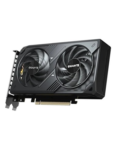 TARJETA DE VIDEO GIGABYTE RTX 5060 EAGLE MAX OC...