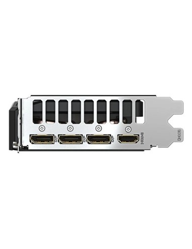 TARJETA DE VIDEO GIGABYTE RTX 5060 EAGLE MAX OC...