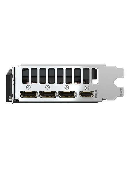TARJETA DE VIDEO GIGABYTE RTX 5060 EAGLE MAX OC 8GB GDDR7 PCIE 5.0
