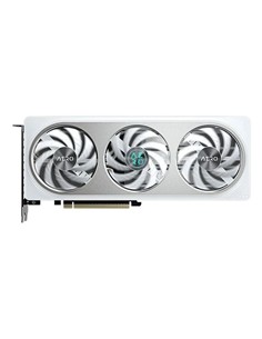 TARJETA DE VIDEO NVIDIA GIGABYTE RTX 5060 AERO OC 8GB... 2