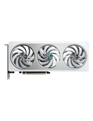 TARJETA DE VIDEO NVIDIA GIGABYTE RTX 5060 AERO...