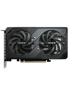 TARJETA DE VIDEO NVIDIA GIGABYTE RTX 5060 WINDFORCE MAX... 2