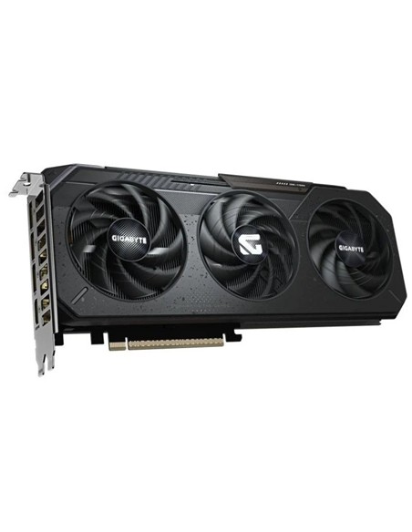 TARJETA DE VIDEO NVIDIA GIGABYTE RTX 5060 GAMING OC 8GB GDDR7 PCIE 5.0