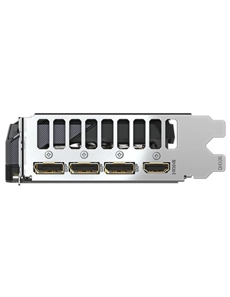 TARJETA DE VIDEO NVIDIA GIGABYTE RTX 5060 GAMING OC 8GB GDDR7 PCIE 5.0