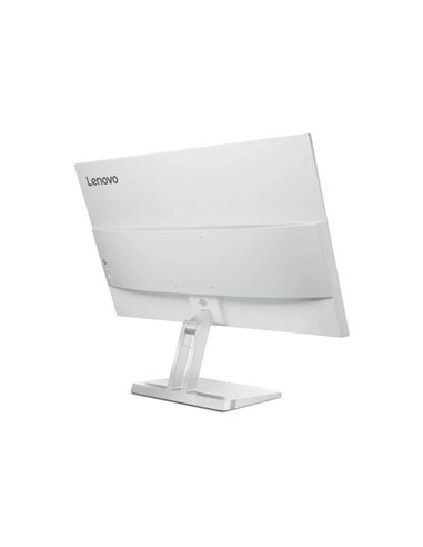 MONITOR LENOVO L24I-4A 24 IPS 100HZ MULTIMEDIA...