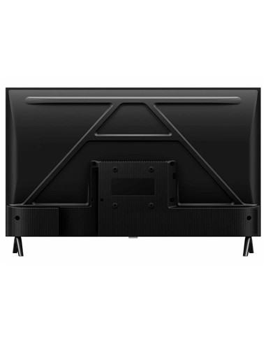 TELEVISOR LED TCL 32 HD USB SMART TV ANDROID...