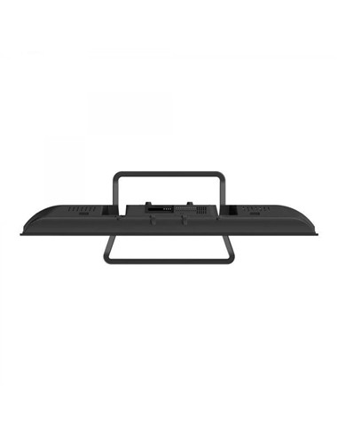 TELEVISOR LED GRUNKEL 32 HD USB SMART TV VIDAA...