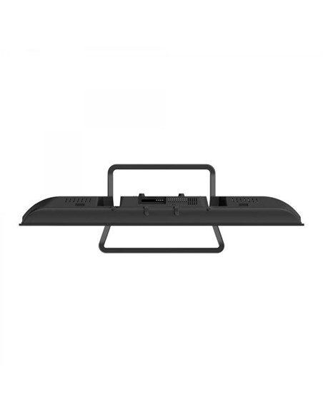 TELEVISOR LED GRUNKEL 32 HD USB SMART TV VIDAA WIFI BLUETOOTH HOTEL