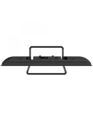 TELEVISOR LED GRUNKEL 40 FHD USB SMART TV VIDAA...