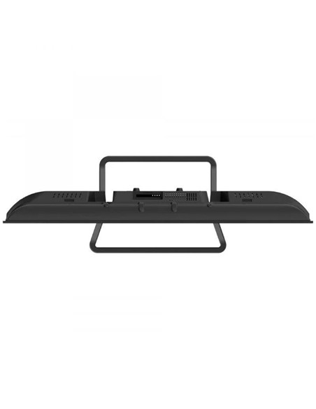 TELEVISOR LED GRUNKEL 40 FHD USB SMART TV VIDAA WIFI BLUETOOTH