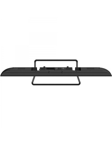 TELEVISOR LED GRUNKEL 43 UHD 4K USB SMART TV...