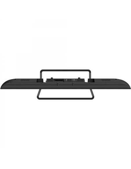 TELEVISOR LED GRUNKEL 43 UHD 4K USB SMART TV WEBOS WIFI BLUETOOTH