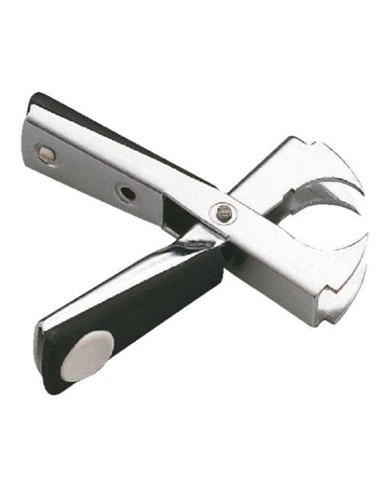 EXTRA-GRAPAS PETRUS MOD.110 RF:88700.