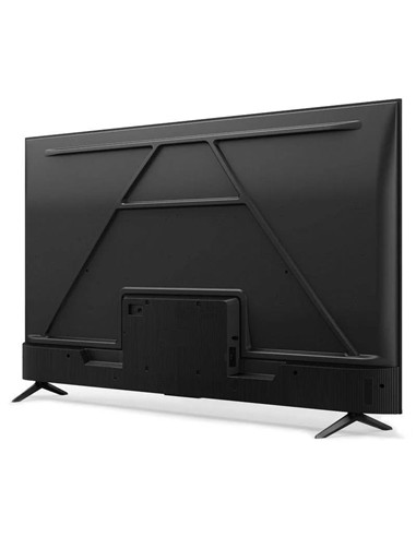 TELEVISOR TCL 75 UHD 4K SMART TV ANDROID WIFI...