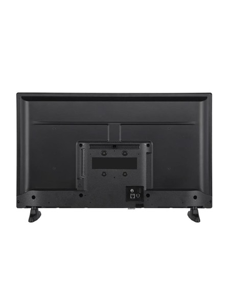 TELEVISOR LED DAEWOO 32 LED HD USB TDT2 HOTEL