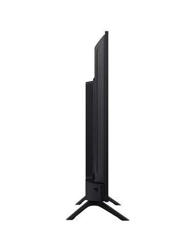 TELEVISOR SAMSUNG CRYSTAL 50 LED UHD 4K USB...