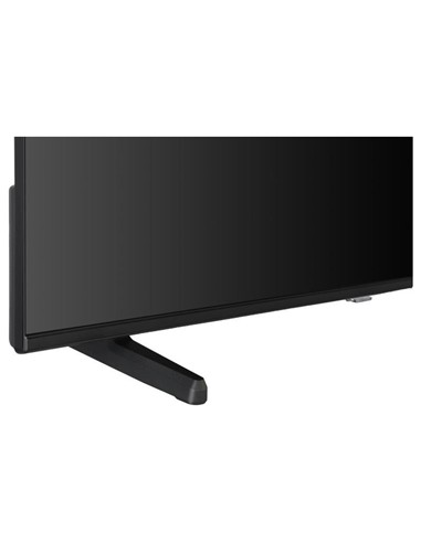 TELEVISOR DAEWOO 65 QLED 4K USB SMART TV...