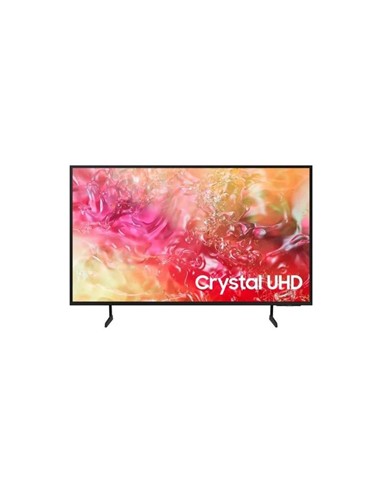 TELEVISOR SAMSUNG CRYSTAL 65 LED UHD 4K USB...