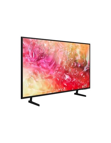 TELEVISOR SAMSUNG CRYSTAL 65 LED UHD 4K USB...