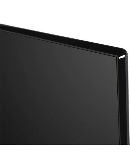 TELEVISOR TOSHIBA 55 LED UHD 4K USB SMART TV VIDAA WIFI BLUETOOTH HOTEL