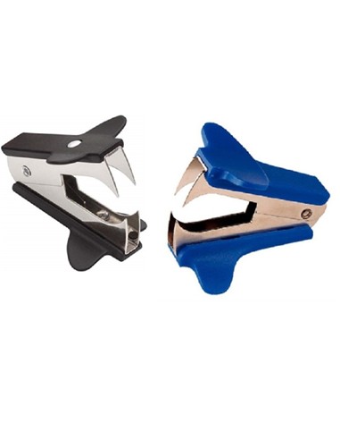 EXTRA-GRAPAS PETRUS MOD.111 RF:88701.