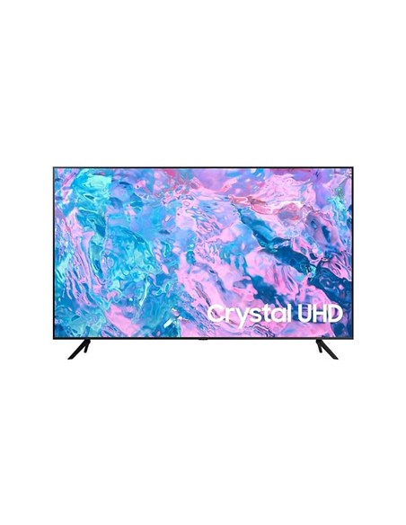 TELEVISOR SAMSUNG 55 4K UHD USB SMART TV ANDROID WIFI HOTEL