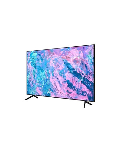 TELEVISOR SAMSUNG 55 4K UHD USB SMART TV...