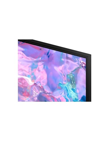 TELEVISOR SAMSUNG 55 4K UHD USB SMART TV...