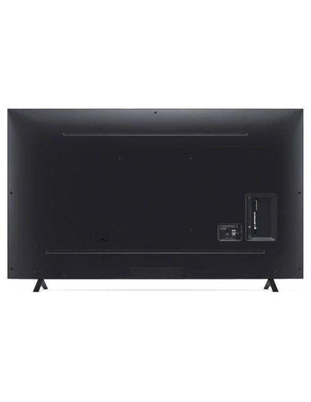 TELEVISOR LG 75 UHD AI THINQ 4K SMART TV ANDROID WIFI BLUETOOTH