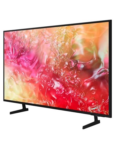 TELEVISOR SAMSUNG 75 UHD 4K USB SMART TV...