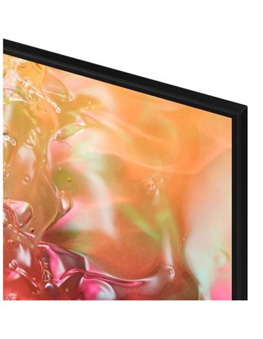 TELEVISOR SAMSUNG 75 UHD 4K USB SMART TV...