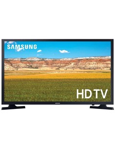 TELEVISOR LED SAMSUNG 32 HD USB SMART TV TYZEN WIFI