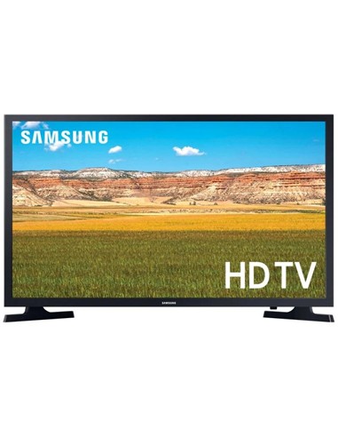 TELEVISOR LED SAMSUNG 32 HD USB SMART TV TYZEN...