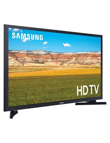 TELEVISOR LED SAMSUNG 32 HD USB SMART TV TYZEN...