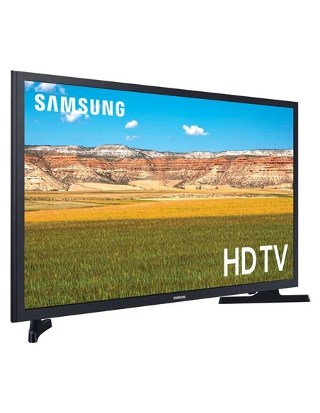 TELEVISOR LED SAMSUNG 32 HD USB SMART TV TYZEN WIFI