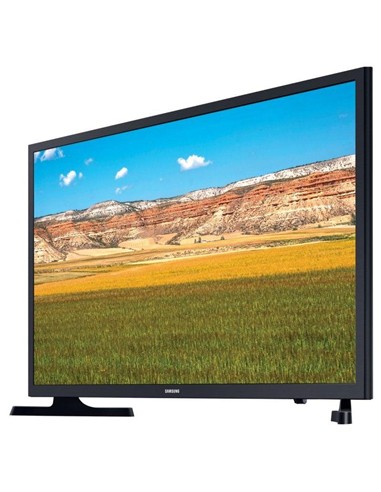 TELEVISOR LED SAMSUNG 32 HD USB SMART TV TYZEN...
