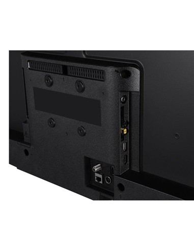 TELEVISOR DAEWOO 40 LED UHD USB SMART TV...