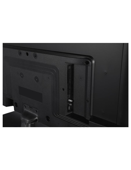 TELEVISOR DAEWOO 43 QLED 4K UHD USB SMART TV WIFI BLUETOOTH