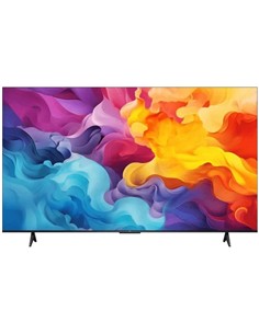 TELEVISOR TCL 75 UHD 4K USB SMART TV ANDROID WIFI BLUETOOTH 2