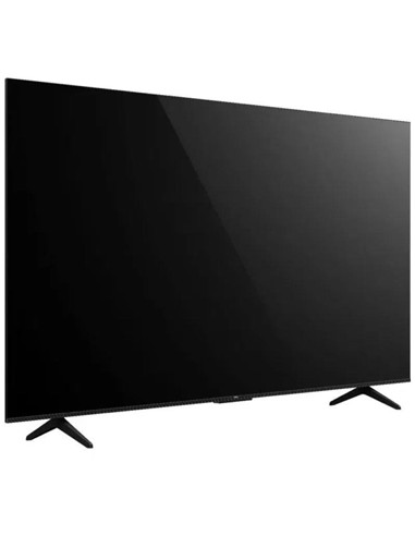 TELEVISOR TCL 75 UHD 4K USB SMART TV ANDROID...